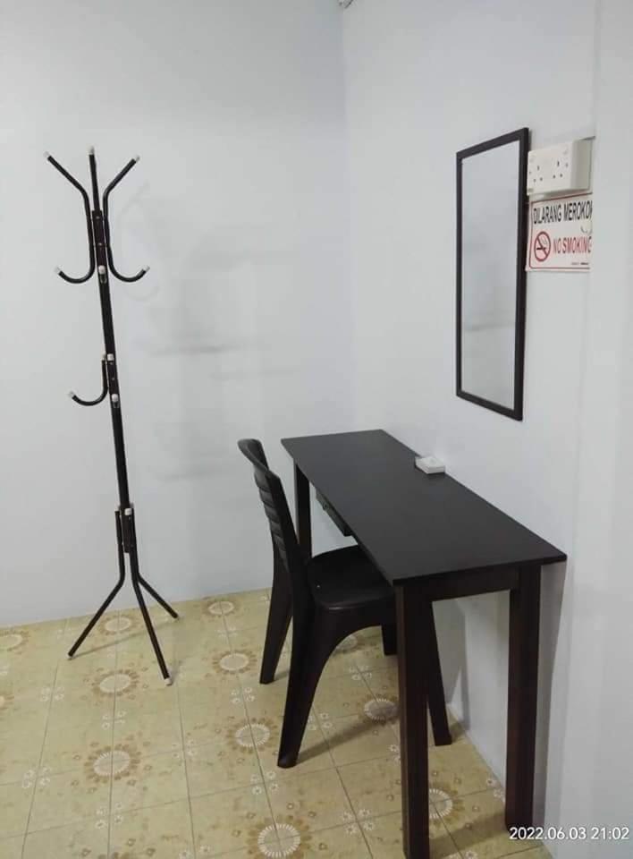 Happy Bentong Guest House Quarto foto